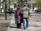 Новороссийским пенсионерам выплатят ноябрьские пенсии досрочно: подробности графика и прибавок