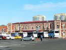 Два новых автобусных маршрута свяжут Краснодарский край и ДНР: курорты Сочи и Геленджик станут доступнее
