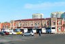 Миниатюра новости: Два новых автобусных маршрута свяжут Краснодарский край и ДНР: курорты Сочи и Геленджик станут доступнее