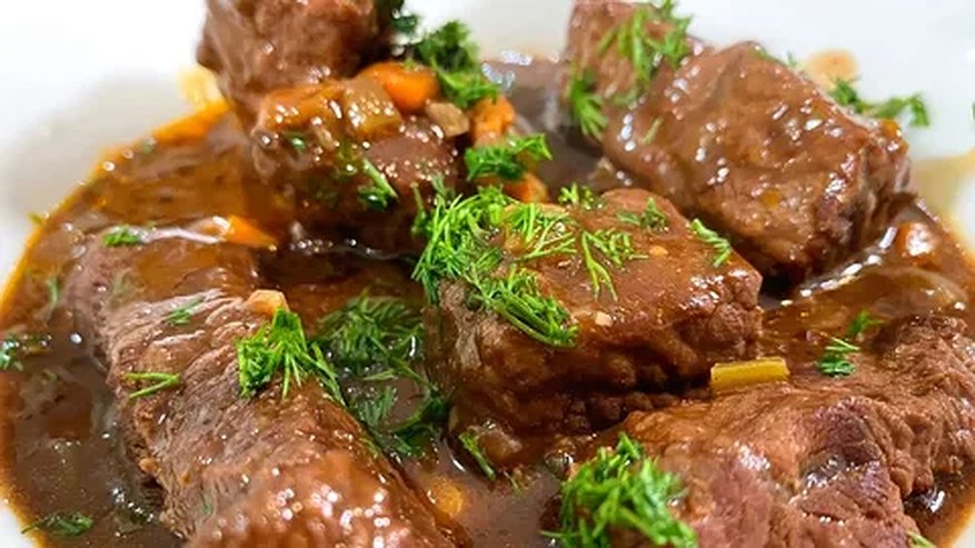 Главная картинка новости: Не только курица: почему диетологи советуют обратить внимание на это мясо