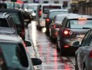 Новороссийск ждут ключевые изменения в ноябре: новые правила для автовладельцев, налогоплательщиков и абонентов связи