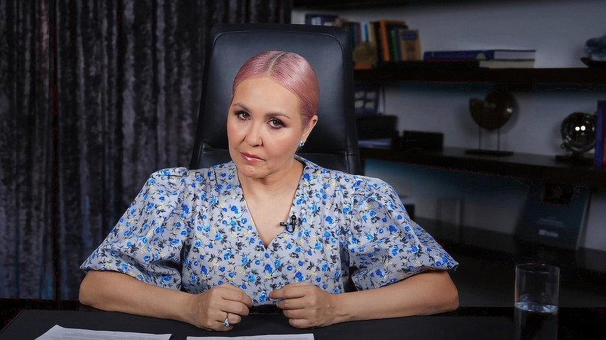 Главная картинка новости: Василиса Володина предупреждает: эти 3 знака зодиака получат все блага Вселенной сегодня