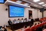 Миниатюра новости: Краснодарский край развивает научно-популярный туризм: принята дорожная карта до 2030 года