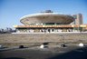 Миниатюра новости: Стало известно, когда откроют Краснодарский цирк: новые сроки реконструкции