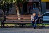 Миниатюра новости: Индексация пенсий в Новороссийске на 7,6%: полный список изменений с 2026 года