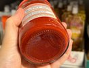 Экспертиза томатной пасты: какие бренды оказались пюре, а в каких нашли запрещенные консерванты