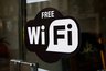 Миниатюра новости: Поиск общедоступного интернета в центре Новороссийска: проверка на практике