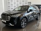 Реальный срок службы авто Geely, Chery и Haval: инженеры рассказали открыто, почему бренды решили говорить правду