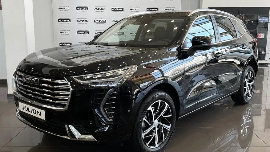 Главная картинка новости: Реальный срок службы авто Geely, Chery и Haval: инженеры рассказали открыто, почему бренды решили говорить правду