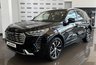 Миниатюра новости: Реальный срок службы авто Geely, Chery и Haval: инженеры рассказали открыто, почему бренды решили говорить правду