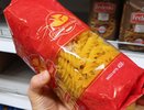 Роскачество назвало три категории макарон, от которых лучше отказаться