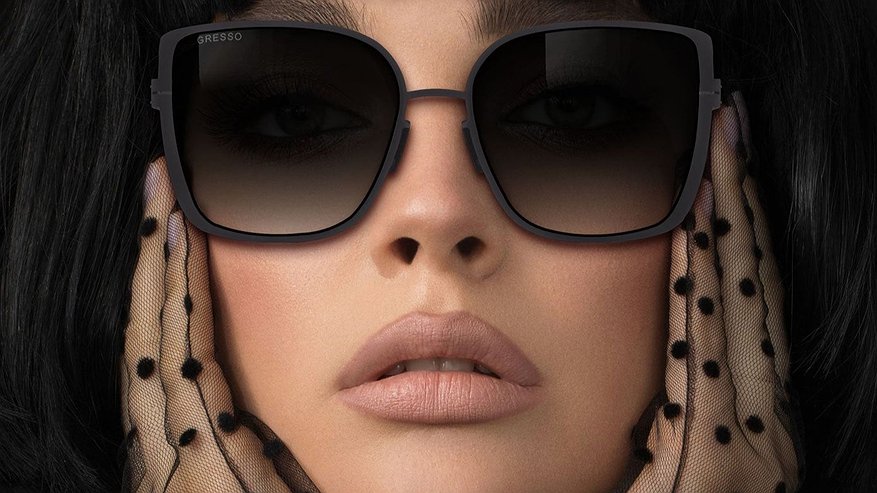 Главная картинка новости: Весь ноябрь – скидка 20%: в Южном районе Новороссийска открывается новый салон оптики Dr.Optik