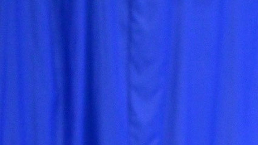 Главная картинка новости: В Новороссийске появится специализированный центр для тысячей гимнасток