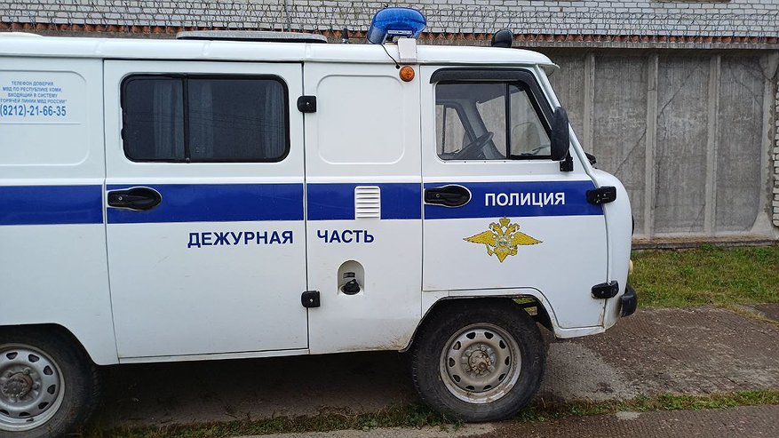 Главная картинка новости: Рабочий из Новороссийска предстанет перед судом за кражу строительных инструментов на 40 000 рублей