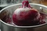 Миниатюра новости: Больше не нужно варить часами: свекла станет мягкой уже через 15 минут — идеально для салата