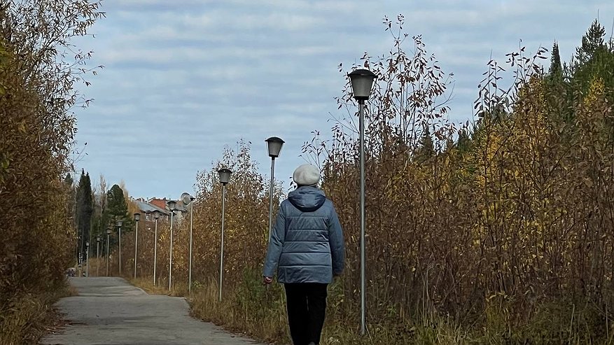 Главная картинка новости: Пенсионеров с 2026 года ждет важное изменение: повысят возраст выхода на пенсию для всех, кто младше 65 лет