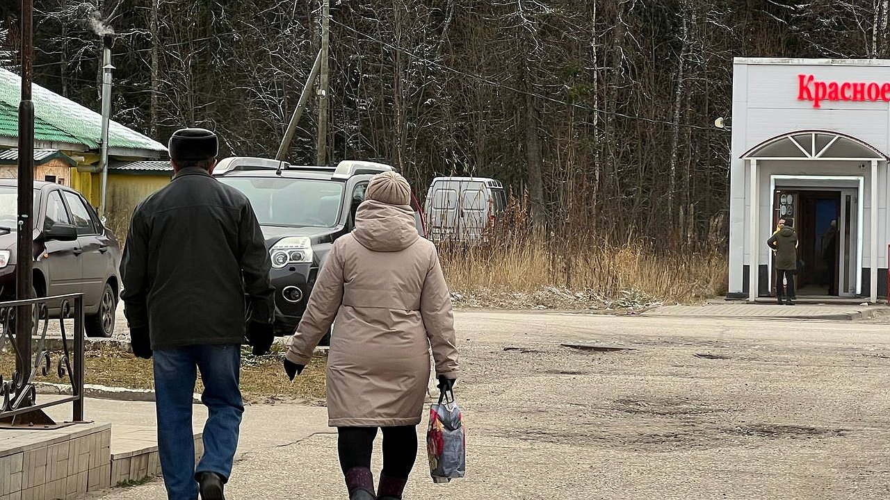 Главная картинка новости: Нашла астрологических «антагонистов»: 3 пары знаков, которым лучше не ссориться — искра может спалить все вокруг