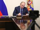 Путин подписал указ о круглогодичном призыве в армию: что ждет призывников с 2026 года