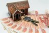 Миниатюра новости: Краснодарский край занял 73 место в рейтинге по доступности ипотеки: сколько жители платят от семейного дохода