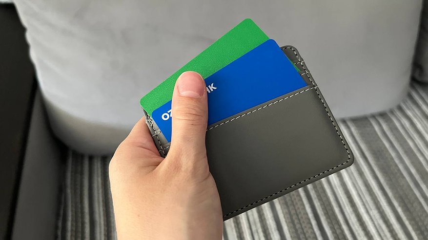 Главная картинка новости: «Полный запрет с 6 ноября». Всех, у кого есть деньги на банковской карте, ждет сюрприз