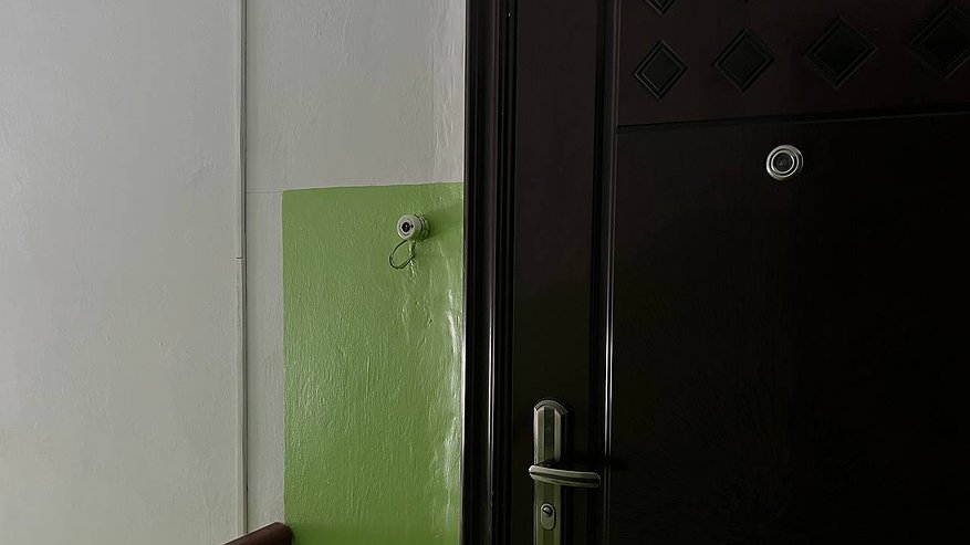 Главная картинка новости: За дверной звонок в квартиру – теперь будет штраф: строгий запрет ЖКХ для жильцов