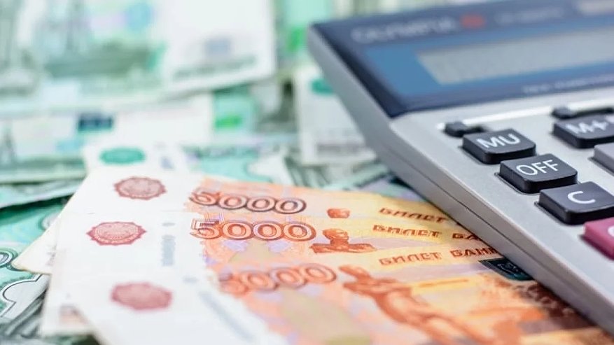 Главная картинка новости: Подписал — и квартиры нет: почему сделки пожилых людей почти невозможно оспорить в суде