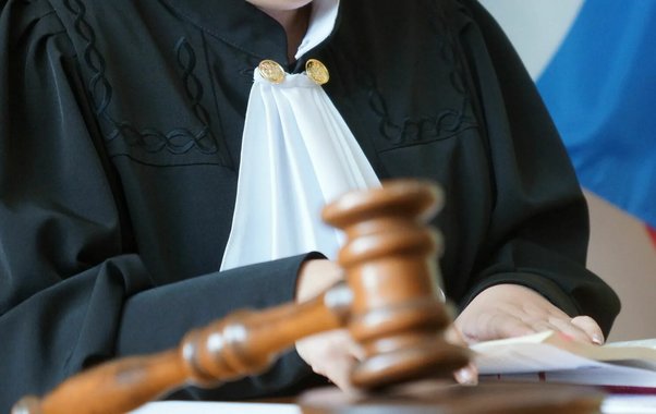 Управляющая компания цементных заводов в Новороссийске заплатит штраф почти 700 млн рублей