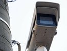 Цифровой надзор на дорогах Новороссийска: умные камеры выявили тысячи нарушений за первую неделю