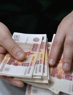 Новороссийские предприниматели готовятся к изменениям: страховые взносы на АУСН вырастут с 2026 года