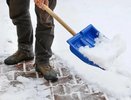 Выбросьте лопату: 3 рабочих способа уборки снега, которые используют опытные хозяева