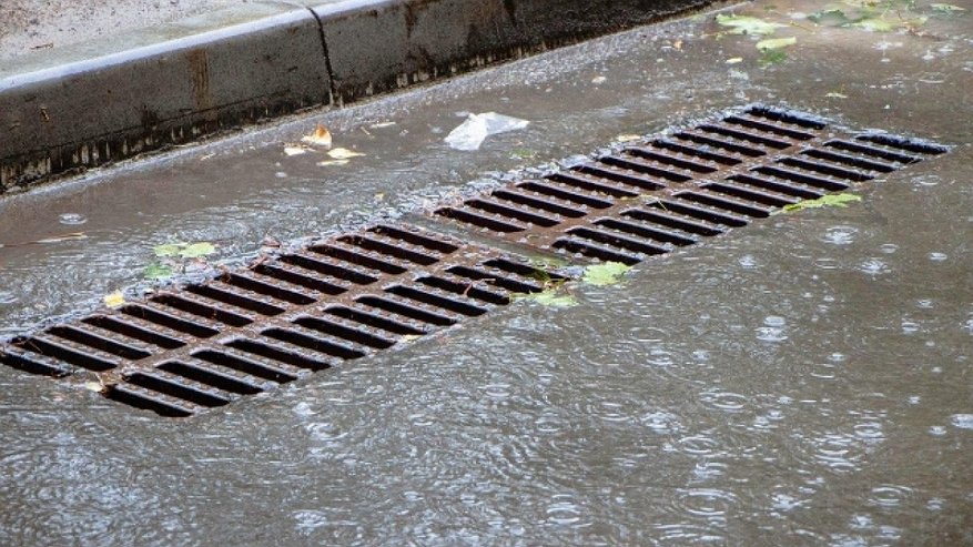 Главная картинка новости: Бюджет Новороссийска на 2026 год предусматривает масштабную модернизацию ЖКХ