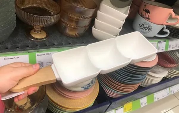 Бегу в Фикс Прайс первым делом за этими 5 вещами: хитрые находки, которые сметают с полок быстрее горячих пирожков