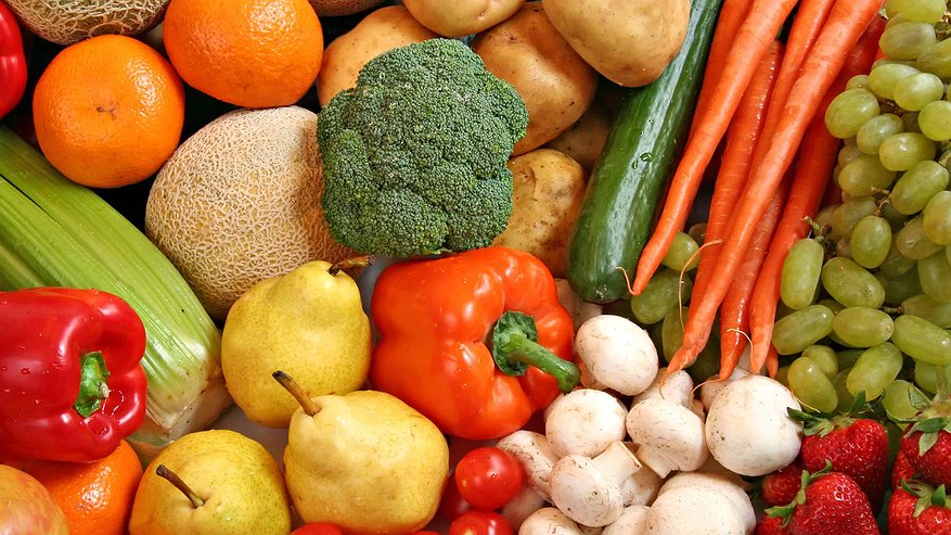 Главная картинка новости: Академик Микулин: 1 ложка в день для ясности ума и 4 других совета, как сохранить здоровье после 45