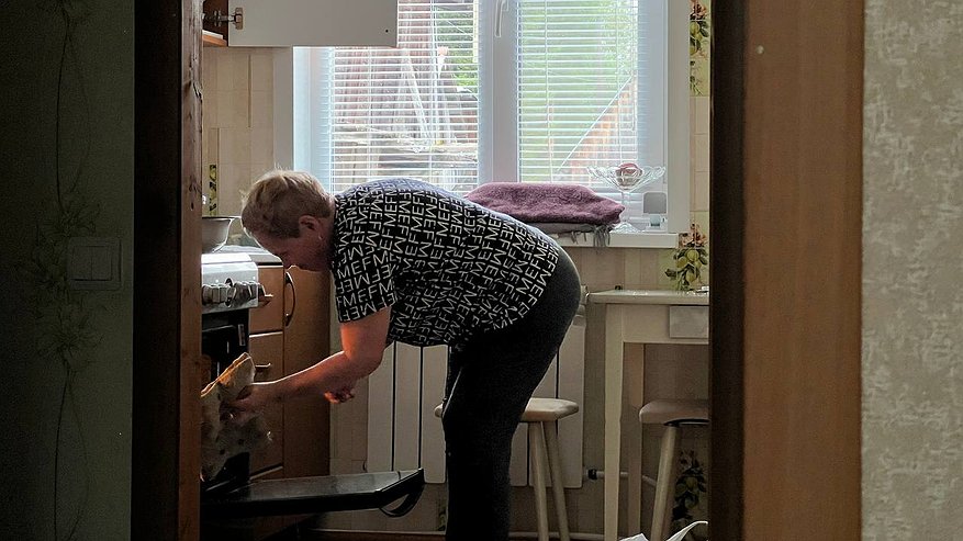 Главная картинка новости: Психологи назвали 4 привычки, которые выдают недалекого человека