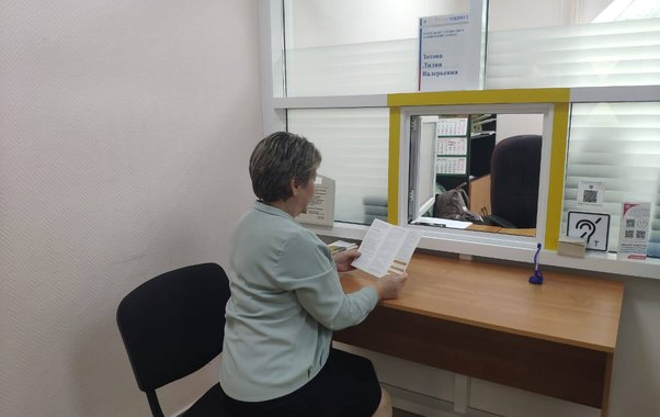 Юристы бьют тревогу: почему с 2025 года дарить квартиру детям стало невыгодно, объясняем новые правила