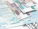 Пособия по больничным резко повысят: названы точные суммы выплат