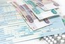 Миниатюра новости: Пособия по больничным резко повысят: названы точные суммы выплат