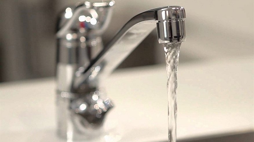 Главная картинка новости: Жители Краснодарского края смогут вернуть деньги за тёплую воду: как доказать нарушение и получить перерасчёт