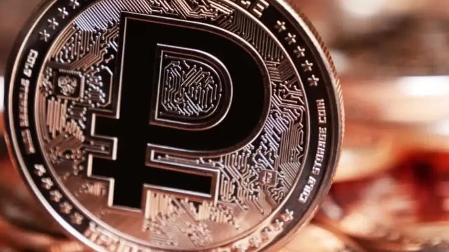 Главная картинка новости: Рубль под вопросом: аналитики предрекают доллару резкий взлет до 92 рублей