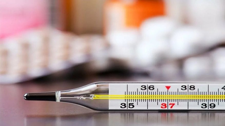 Главная картинка новости: Роспотребнадзор Новороссийска предупреждает: как распознать пневмонию и защититься от опасного заболевания