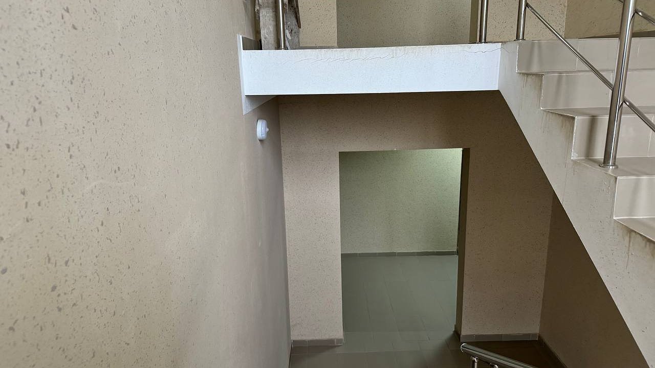 Главная картинка новости: В Госдуме раскрыли детали грядущей реформы семейной ипотеки