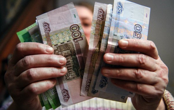 Раскрыта правда о зарплатах на Кубани: сварщики получают 190 тысяч, а большинство жителей — меньше 45 тысяч