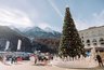 Миниатюра новости: Россияне выбрали главный курорт для новогодних каникул: Сочи бьет все рекорды