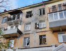 Десятки квартир в Новороссийске пострадали от обломков дронов: опубликованы результаты обходов