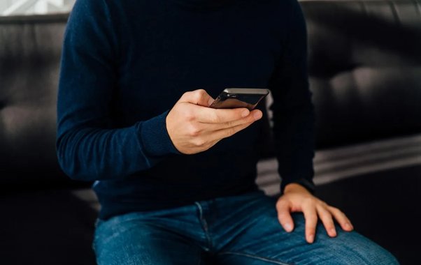 Что значит право Роскомнадзора на отключение интернета для пользователей