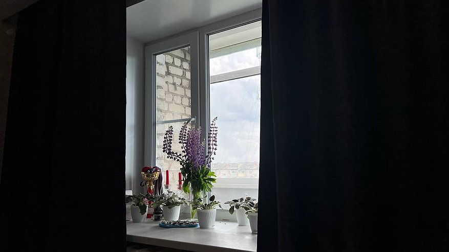 Главная картинка новости: Не тащи хлам в 2026: 5 ритуалов из разных стран для дома, которые притянут удачу