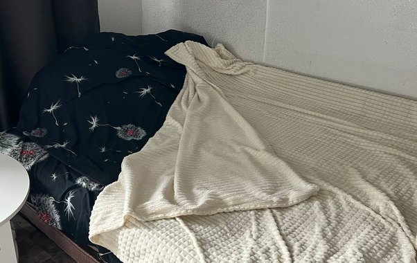 Сколько раз в месяц менять постельное белье: намотайте на ус