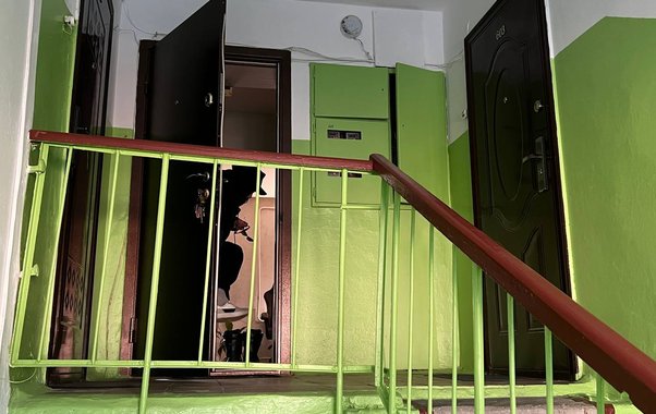 Что в вашей квартире должны ремонтировать бесплатно: 4 услуги УК, за которые не нужно платить