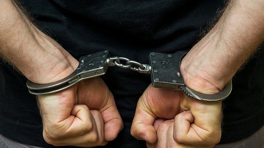 Главная картинка новости: Житель Новороссийска предстанет перед судом за вымогательство 500 млн рублей у наследницы застройщика