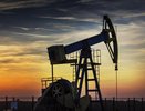 Атака на нефтебазу в Новороссийске и санкции обрушили цены на российскую нефть до минимума за 2,5 года